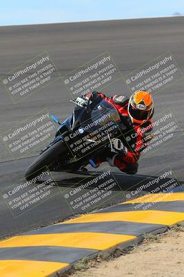 media/Nov-05-2022-SoCal Trackdays (Sat) [[f8d9b725ab]]/Bowl (1145am)/